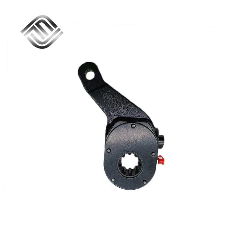 China Heavy Spare Truck Parts Manual Slack adjuster Oem