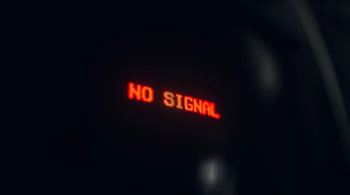 6eec6f19-1ef8-4e8e-a3c2-94ec4984429a