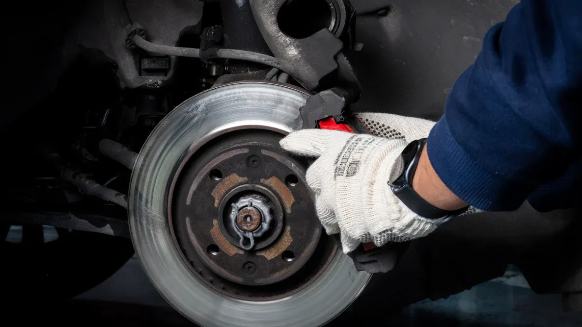 89a69aac-2974-413f-ac1f-118980b10b9b