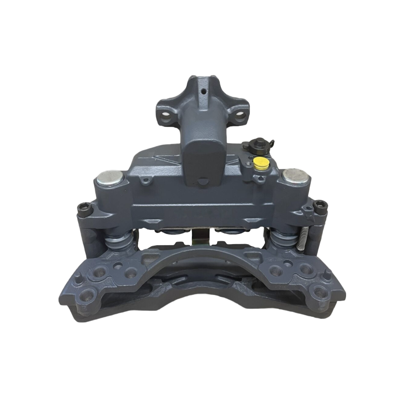 China Truck Brake Caliper shell LRG727 fit for heavy truck